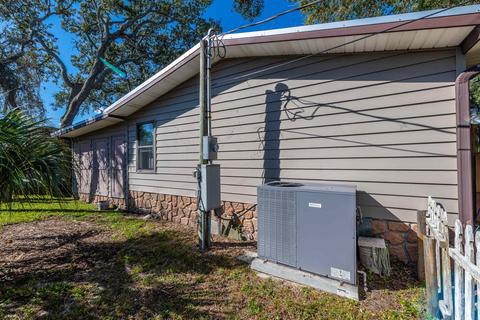 229 Barco Rd, Saint Augustine, FL 32080 photo 25