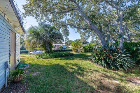 229 Barco Rd, Saint Augustine, FL 32080 photo 26