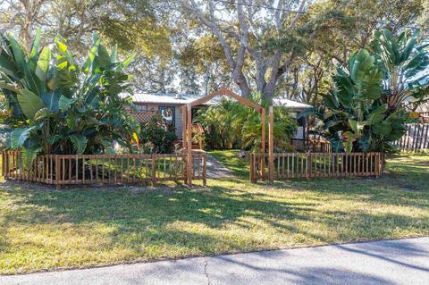 229 Barco Rd, Saint Augustine, FL 32080 photo 38