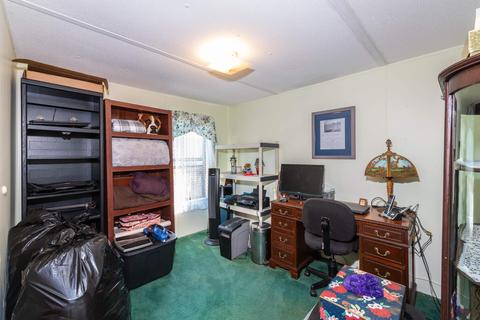 229 Barco Rd, Saint Augustine, FL 32080 photo 21