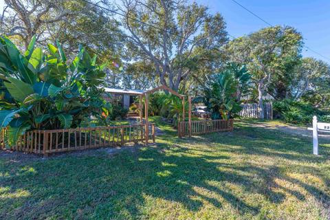 229 Barco Rd, Saint Augustine, FL 32080 photo 3