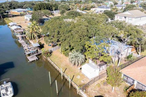 229 Barco Rd, Saint Augustine, FL 32080 photo 37