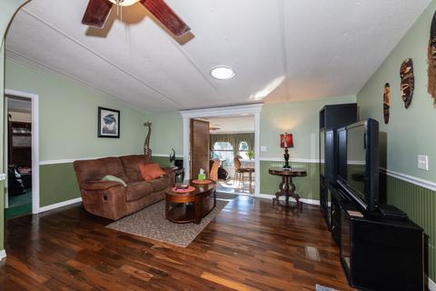 229 Barco Rd, Saint Augustine, FL 32080 photo 8
