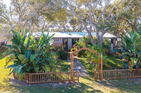 229 Barco Rd, Saint Augustine, FL 32080 photo 42