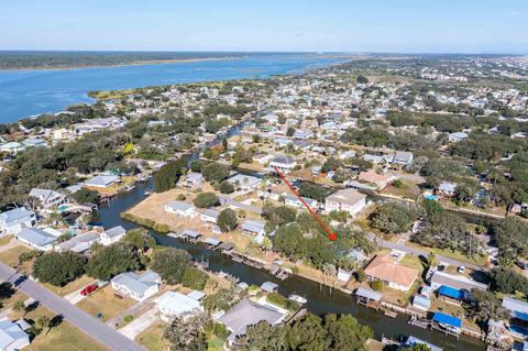229 Barco Rd, Saint Augustine, FL 32080 photo 45