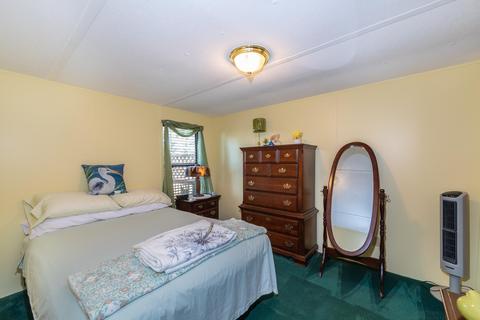 229 Barco Rd, Saint Augustine, FL 32080 photo 19