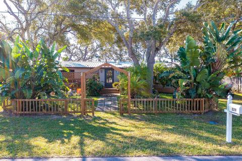 229 Barco Rd, Saint Augustine, FL 32080 photo 1
