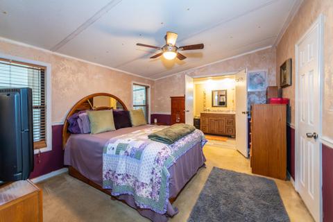 229 Barco Rd, Saint Augustine, FL 32080 photo 16