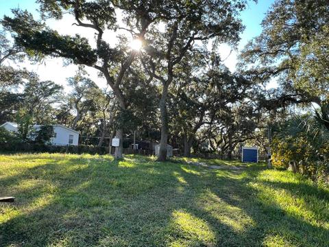 281 Desoto Rd, Saint Augustine, FL 32080 photo 2