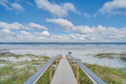 281 Desoto Rd, Saint Augustine, FL 32080 photo 7
