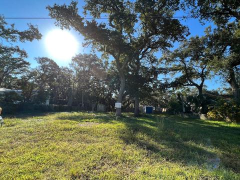 281 Desoto Rd, Saint Augustine, FL 32080 photo 1