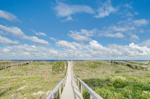 281 Desoto Rd, Saint Augustine, FL 32080 photo 4