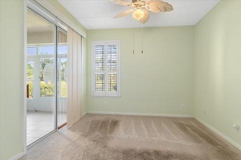 1306 Royal Troon Ln, Saint Augustine, FL 32086 photo 8