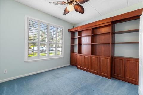 1306 Royal Troon Ln, Saint Augustine, FL 32086 photo 6