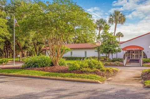 1306 Royal Troon Ln, Saint Augustine, FL 32086 photo 22