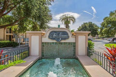 1306 Royal Troon Ln, Saint Augustine, FL 32086 photo 13