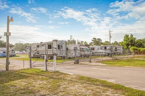 1306 Royal Troon Ln, Saint Augustine, FL 32086 photo 26