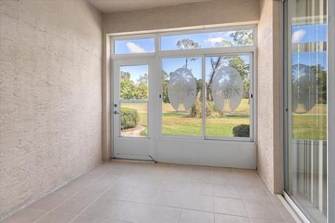 1306 Royal Troon Ln, Saint Augustine, FL 32086 photo 10