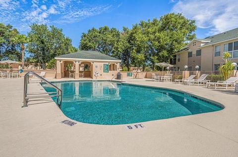 1306 Royal Troon Ln, Saint Augustine, FL 32086 photo 14