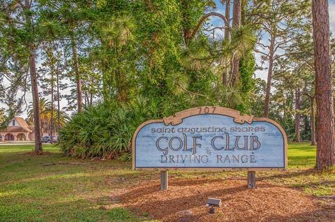 1306 Royal Troon Ln, Saint Augustine, FL 32086 photo 25
