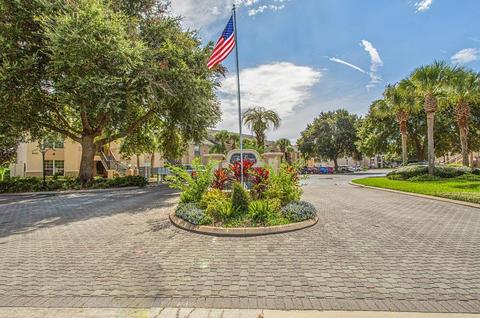 1306 Royal Troon Ln, Saint Augustine, FL 32086 photo 12