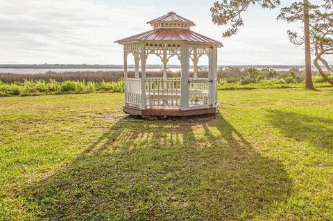 1306 Royal Troon Ln, Saint Augustine, FL 32086 photo 24