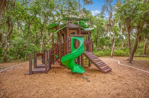 1306 Royal Troon Ln, Saint Augustine, FL 32086 photo 21
