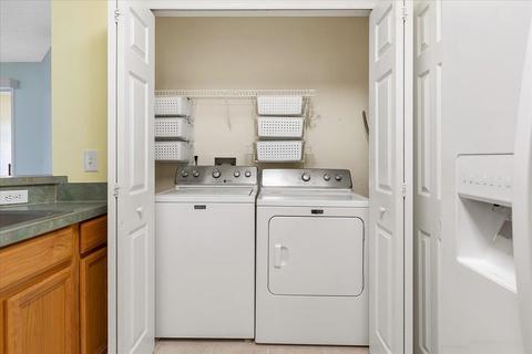 1306 Royal Troon Ln, Saint Augustine, FL 32086 photo 5