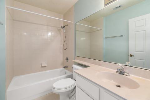 1306 Royal Troon Ln, Saint Augustine, FL 32086 photo 7