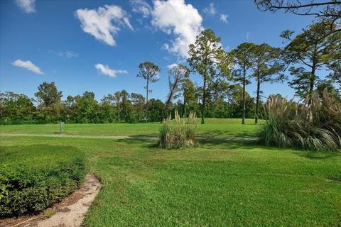 1306 Royal Troon Ln, Saint Augustine, FL 32086 photo 11