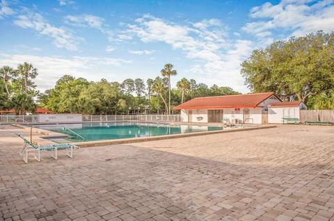 1306 Royal Troon Ln, Saint Augustine, FL 32086 photo 15