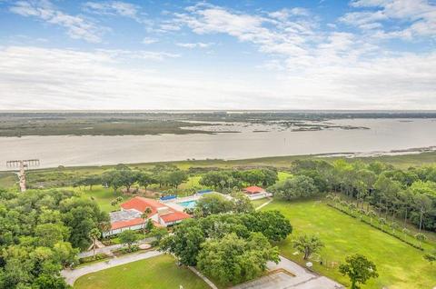 1306 Royal Troon Ln, Saint Augustine, FL 32086 photo 16