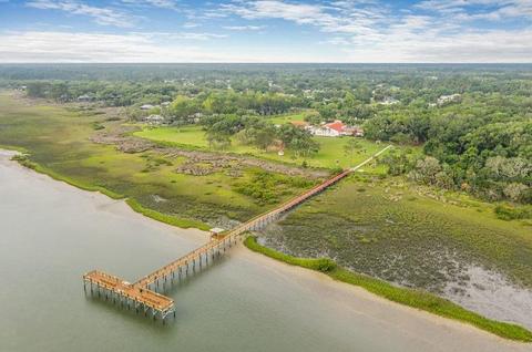 1306 Royal Troon Ln, Saint Augustine, FL 32086 photo 17