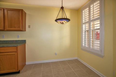 1306 Royal Troon Ln, Saint Augustine, FL 32086 photo 4