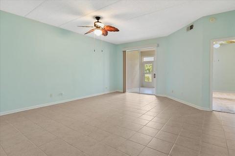 1306 Royal Troon Ln, Saint Augustine, FL 32086 photo 2