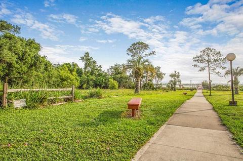 1306 Royal Troon Ln, Saint Augustine, FL 32086 photo 23