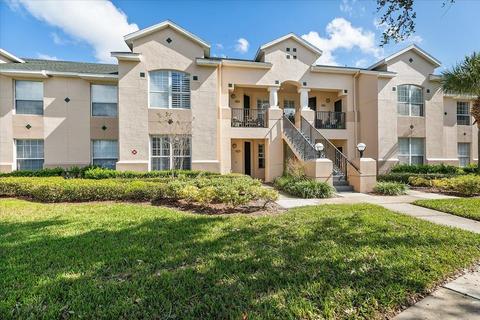 1306 Royal Troon Ln, Saint Augustine, FL 32086 photo 1