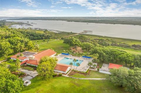 1306 Royal Troon Ln, Saint Augustine, FL 32086 photo 19