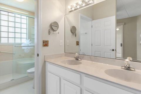 1306 Royal Troon Ln, Saint Augustine, FL 32086 photo 9