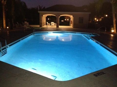 1503 Carnoustie Ct, Saint Augustine, FL 32086 photo 5