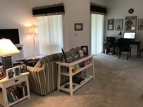 1503 Carnoustie Ct, Saint Augustine, FL 32086 photo 9