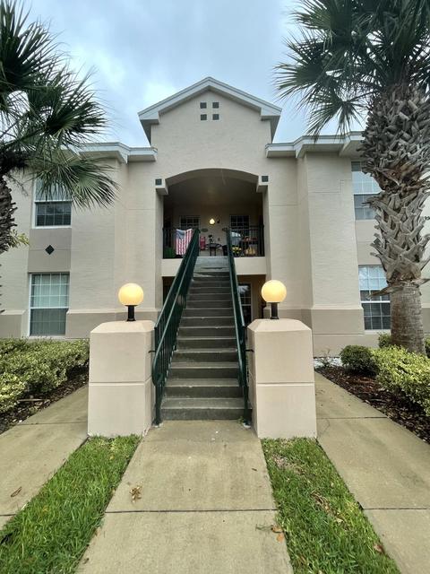 1503 Carnoustie Ct, Saint Augustine, FL 32086 photo 1