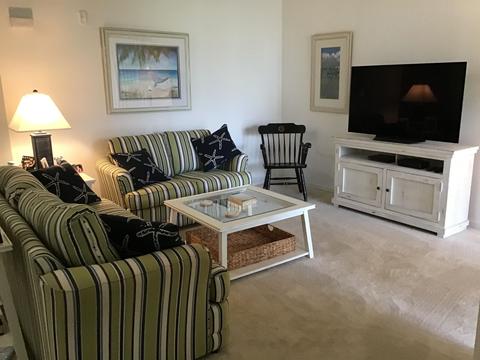 1503 Carnoustie Ct, Saint Augustine, FL 32086 photo 8