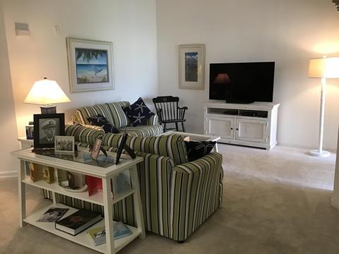 1503 Carnoustie Ct, Saint Augustine, FL 32086 photo 7