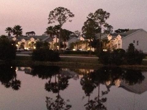 1503 Carnoustie Ct, Saint Augustine, FL 32086 photo 3