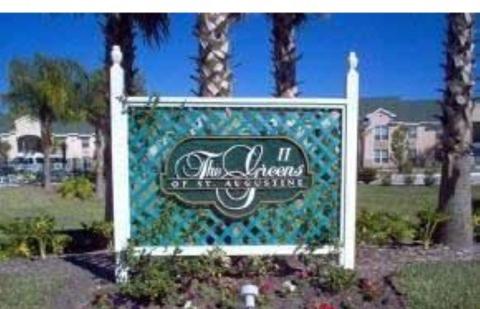 1503 Carnoustie Ct, Saint Augustine, FL 32086 photo 2