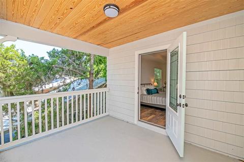 9 Myrtle Ave, Saint Augustine, FL 32084 photo 20