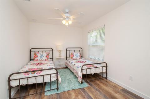 9 Myrtle Ave, Saint Augustine, FL 32084 photo 24