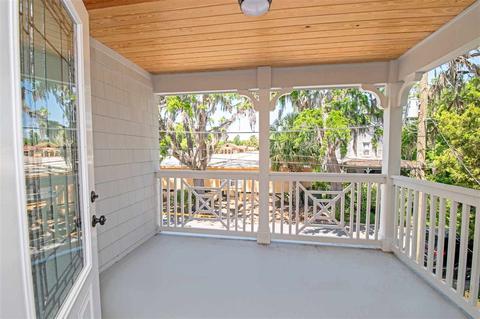 9 Myrtle Ave, Saint Augustine, FL 32084 photo 21