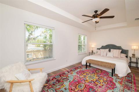 9 Myrtle Ave, Saint Augustine, FL 32084 photo 16